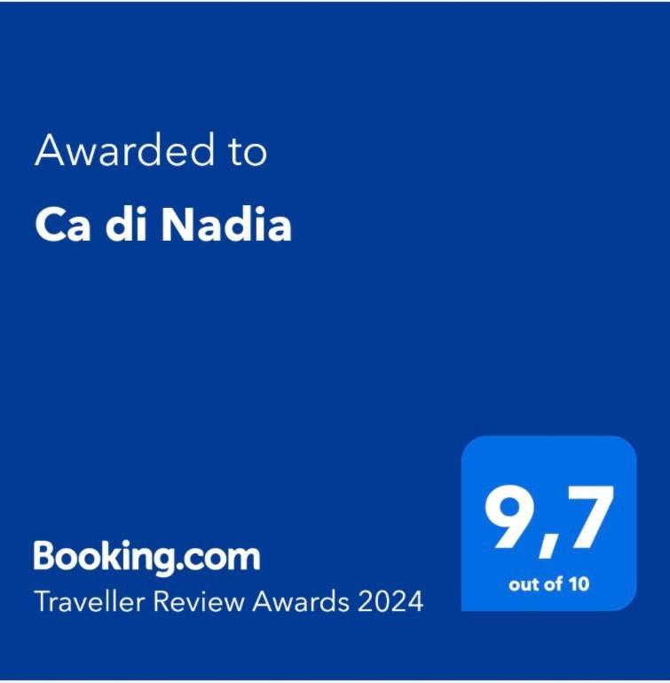Ca Di Nadia Villa Aosta Exteriör bild
